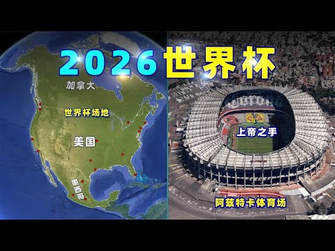 马丁斯就球,队主场惨败,向球迷道歉,万博Manbetx官网,在线娱乐,体育博彩,真人赌场,电子竞技,移动应用,高赔率,安全可靠,用户支持,优惠活动