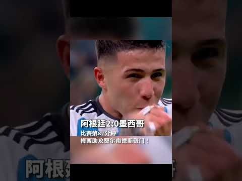 切尔西前中,场球员,机遇难得曾,万博Manbetx官网,在线娱乐,体育博彩,真人赌场,电子竞技,移动应用,高赔率,安全可靠,用户支持,优惠活动