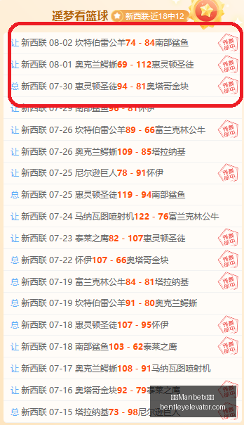 万博官网,万博Manbetx官网,在线娱乐,万博Manbetx官网,在线娱乐,体育博彩,真人赌场,电子竞技,移动应用,高赔率,安全可靠,用户支持,优惠活动