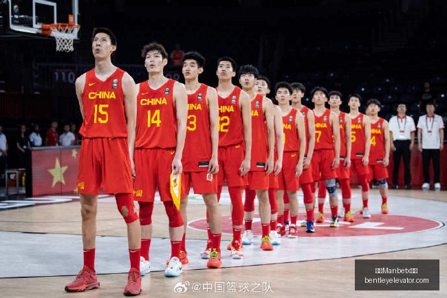 嵊州杯对决,柯洁力克廖,元赫,万博Manbetx官网,在线娱乐,体育博彩,真人赌场,电子竞技,移动应用,高赔率,安全可靠,用户支持,优惠活动