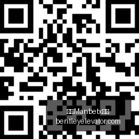 王者荣耀,战队,胜晋级决赛,万博Manbetx官网,在线娱乐,体育博彩,真人赌场,电子竞技,移动应用,高赔率,安全可靠,用户支持,优惠活动