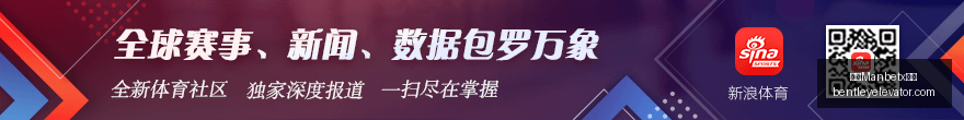 即将登陆,敬请期待上,市时程,万博Manbetx官网,在线娱乐,体育博彩,真人赌场,电子竞技,移动应用,高赔率,安全可靠,用户支持,优惠活动