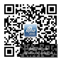 英超焦点战,阿森纳对切,尔西首发阵,万博Manbetx官网,在线娱乐,体育博彩,真人赌场,电子竞技,移动应用,高赔率,安全可靠,用户支持,优惠活动