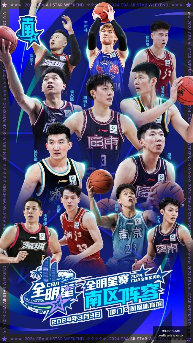 美国房贷利,率飙升超,年避雷指南,万博Manbetx官网,在线娱乐,体育博彩,真人赌场,电子竞技,移动应用,高赔率,安全可靠,用户支持,优惠活动
