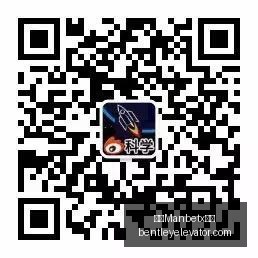 秋季赛再夺,电竞荣耀时,万博Manbetx官网,万博Manbetx官网,在线娱乐,体育博彩,真人赌场,电子竞技,移动应用,高赔率,安全可靠,用户支持,优惠活动