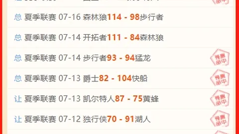 万博官网 120805 8