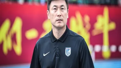 万博官网，移动应用， 121332 1