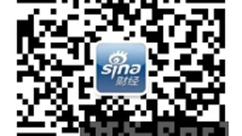英超焦点战真人赌场：阿森纳对切尔西首发阵容措利斯领衔，阿昌庞年轻力量出战