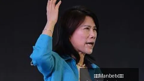 腾讯电竞新赛事启，真人赌场，动，联想拯救者游戏手机发布